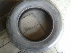 Kleber Krisalp HP. ������, ��� �����, ����� ����