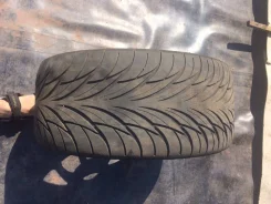 Federal Super Steel SS595. ������, �/�, ����� 20�% ����