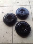 Шкив коленвала. Lexus: IS300, IS200, SC300, SC400, GS430, GS300, GS400 Toyota: Crown, Aristo, Verossa, Soarer, Altezza, Chaser, Mark II Wagon Blit, Cr...