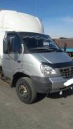 ГАЗ 33104. Продаётся ГАЗ Валдай, 4 500 куб. см., 3 000 кг.