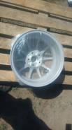 Xtuning. x16", 5x114.30