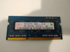 SO-DIMM DDR3. ����