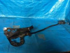 Распорка. Mazda Mazda2 Mazda Demio, DY3R, DY3W, DY5R, DY5W