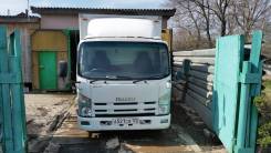 Isuzu Elf. Продам , 3 000 куб. см., 3 000 кг.