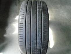 Pirelli P Zero Rosso. Летние, 2012 год, 30 %, 1 шт