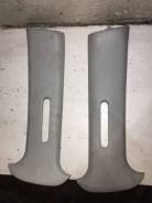 Накладка на стойку. Suzuki Swift, HN11S, HN12S, HN21S, HN22S, HT51S, HT81S Suzuki Kei, HN11S, HN12S, HN21S, HN22S, HT51S, HT81S