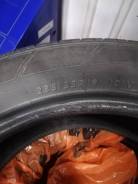 Dunlop SP Sport Maxx A1. Летние, 50 %, 2 шт
