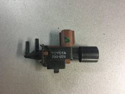 Датчик абсолютного давления. Toyota: Windom, Sienna, Scepter, Quick Delivery, Camry Gracia, Mark II Wagon Qualis, Camry, Pronard, Dyna, Hilux, Estima...
