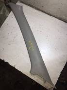 Накладка на стойку. Suzuki Swift, HN12S, HN22S, HT51S, HT81S Suzuki Kei, HN12S, HN22S, HT51S, HT81S