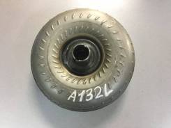 Гидротрансформатор акпп. Toyota: Sprinter, Corsa, Corolla II, Corolla, Tercel Двигатели: 4EFE, 2E, 3EE