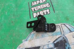 Датчик airbag. Toyota Altezza, JCE10W