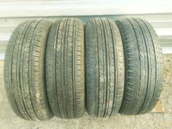 Goodyear GT-Hybrid. Летние, 2015 год, износ: 10%, 4 шт