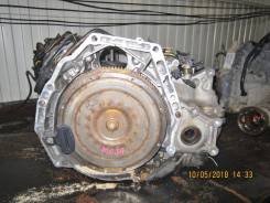АКПП. Honda Accord, CF3, CF4, CF6, CF7, CH9 Двигатели: F18B, F20B, F23A, H23A