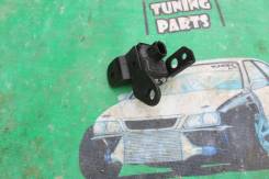 Датчик airbag. Toyota Altezza, JCE10W