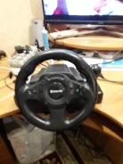 ����.