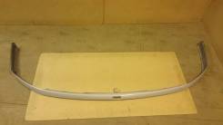 Обвес кузова аэродинамический. Toyota Prius, ZVW30, ZVW30L