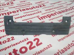 Крышка двигателя. Honda: Accord, CR-V, FR-V, Edix, Stream, Civic, Civic Type R, Integra, Stepwgn, Accord Tourer Двигатели: K20A, K20A6, K20A7, K20A8...