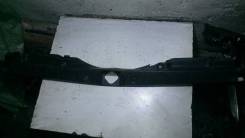Панель салона. Suzuki Swift, HT51S, HT81S Suzuki Kei, HT51S, HT81S