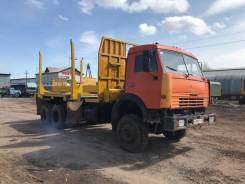 КамАЗ. Камаз 642300, 3 000 куб. см., 5 000 кг.