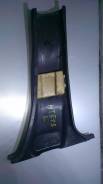 Панель салона. Suzuki Swift, HN11S, HN12S, HN21S, HN22S, HT51S, HT81S Suzuki Kei, HN11S, HN12S, HN21S, HN22S, HT51S, HT81S