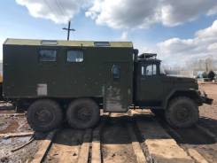 ЗИЛ 131. Зил 131, 3 000 куб. см., 5 000 кг.