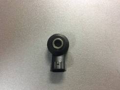 Датчик детонации. Infiniti QX56, JA60 Nissan: X-Trail, Maxima, Presage, Altima, NV200, Avenir, Sunny, Almera, Micra C+C, Bluebird Sylphy, Cube, Xterra...