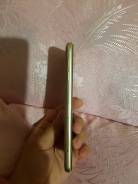 Samsung Galaxy J5 Prime. /, 16 , , 4G LTE, Dual-SIM