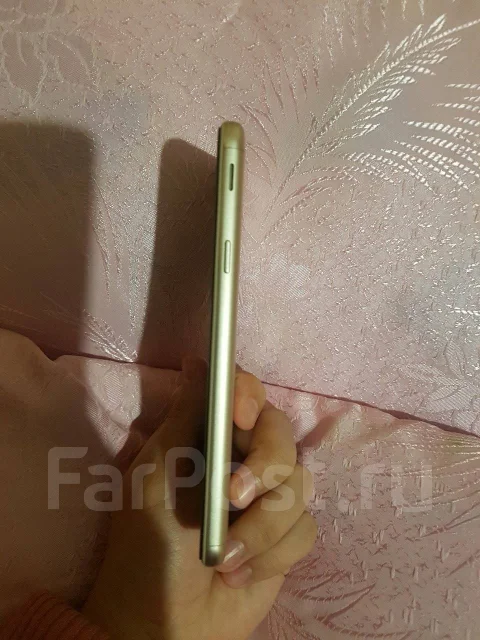 Samsung Galaxy J5 Prime. �/�, �������, 4G LTE, Dual-SIM ����
