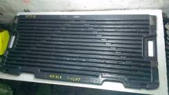 Панель салона. Suzuki Swift, HT51S Suzuki Kei, HT51S