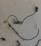 Датчик abs. Toyota: Corolla Spacio, Allex, WiLL VS, Corolla Axio, Corolla Verso, Corolla Fielder, Corolla, Corolla Runx Двигатели: 1NZFE, 1ZZFE, 2ZZGE...