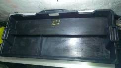 Ящик. Suzuki Swift, HT51S Suzuki Kei, HT51S