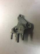 Подушка двигателя. Nissan March Box, WAK11, WK11 Nissan Cube, ANZ10, AZ10, Z10 Nissan March, AK11, ANK11, HK11, K11 Двигатели: CG10DE, CGA3DE, CG13DE