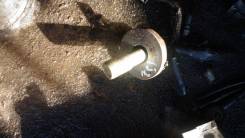 Болт. Toyota: Crown, Aristo, Verossa, Soarer, Altezza, Brevis, Chaser, Mark II Wagon Blit, Crown Majesta, Mark II, Cresta, Origin, Progres, Supra Двиг...