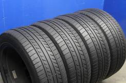 Goodyear Eagle LS EXE. Летние, 2013 год, износ: 30%, 4 шт