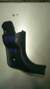 Панель салона. Suzuki Swift, HT51S, HT81S Suzuki Kei, HT51S, HT81S