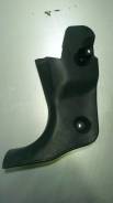 Панель салона. Suzuki Swift, HT51S, HT81S Suzuki Kei, HT51S, HT81S