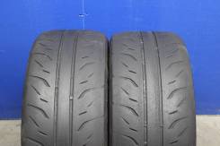 Bridgestone Potenza RE-71R. Летние, 2014 год, 40 %, 2 шт