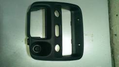 Накладка консоли. Suzuki Swift, HT51S, HT81S Suzuki Kei, HT51S, HT81S