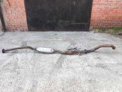 Датчик кислородный. Toyota Ipsum, ACM21, ACM21W Toyota Picnic, ACM20, ACM20R, ACM21 Toyota Picnic Verso, ACM20, ACM21 Toyota Avensis Verso, ACM20, ACM...