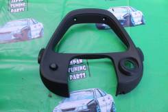 Консоль панели приборов. Toyota Altezza, GXE10, GXE10W, GXE15, GXE15W, JCE10, JCE10W, JCE15, JCE15W, SXE10 Двигатели: 1GFE, 2JZGE, 3SGE