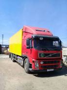 Volvo FM9. Продается Volvo, 9 000 куб. см., 15 000 кг.
