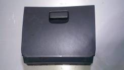 Бардачок. Suzuki Swift, HT51S, HT81S Suzuki Kei, HT51S, HT81S