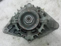 Генератор. Hyundai: ix35, Matrix, Tiburon, Getz, Tuscani, Lavita, Click, Sonata, Accent, Elantra, Avante, Coupe, Verna, Trajet, Tucson Kia: Optima, Sp...