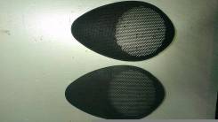Накладка консоли. Suzuki Swift, HT51S, HT81S Suzuki Kei, HT51S, HT81S