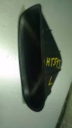 Накладка консоли. Suzuki Swift, HT51S, HT81S Suzuki Kei, HT51S, HT81S