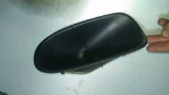 Накладка консоли. Suzuki Swift, HT51S, HT81S Suzuki Kei, HT51S, HT81S