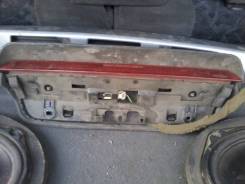 Стоп-сигнал. Mazda Familia, BJ3P, BJ5P