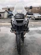 BMW. 1 200 куб. см., исправен, птс, с пробегом