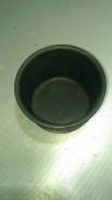 Подстаканник. Suzuki Swift, HT51S, HT81S Suzuki Kei, HT51S, HT81S