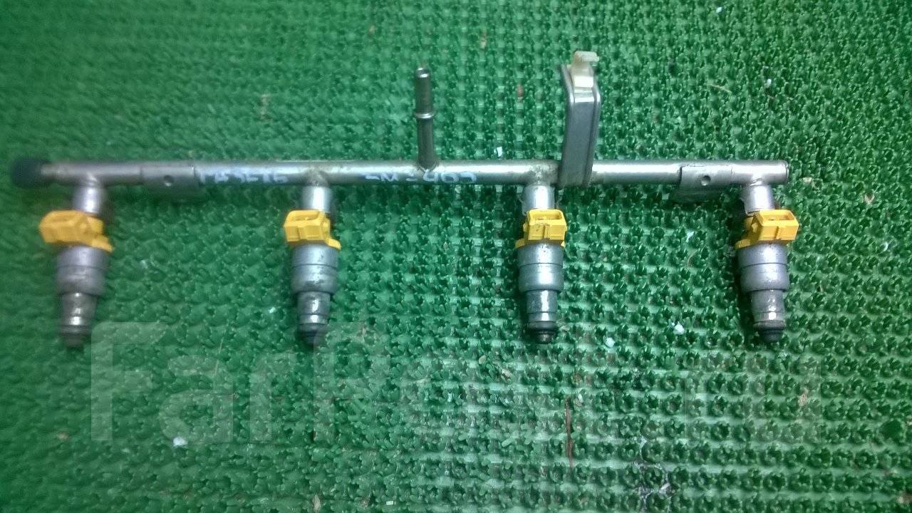 рампа газель 405 евро 3. рампа топливная 405 евро 3. топливная рампа газель 405 еквро3. топливная рампа змз 405. топливная рампа газель 405.